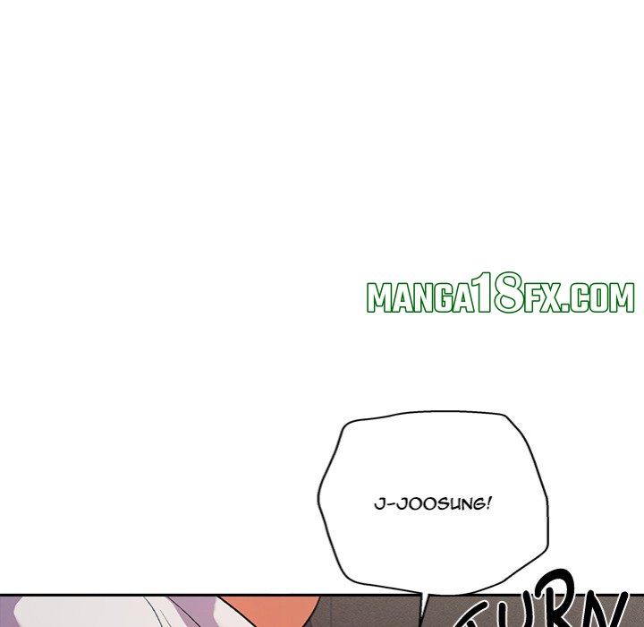 Everyone’s Man Chapter 19 - Page 114