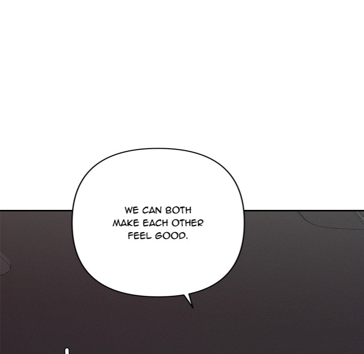 Everyone’s Man Chapter 19 - Page 124