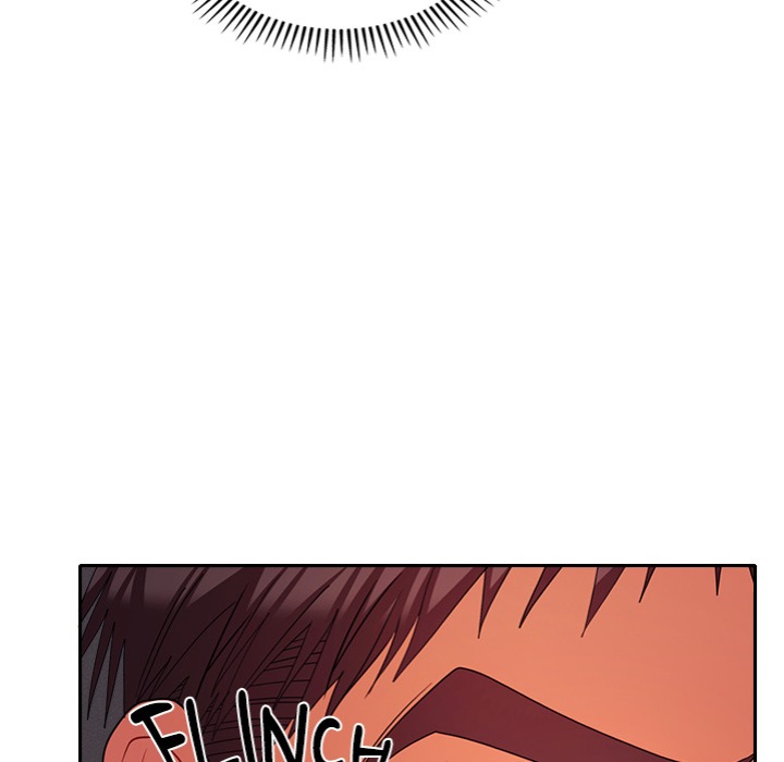 Everyone’s Man Chapter 19 - Page 143