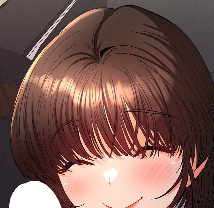 Everyone’s Man Chapter 19 - Page 157