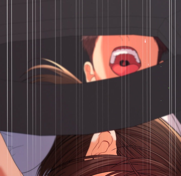 Everyone’s Man Chapter 19 - Page 162