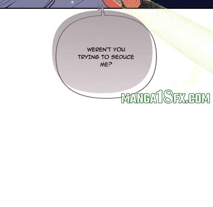 Everyone’s Man Chapter 19 - Page 38