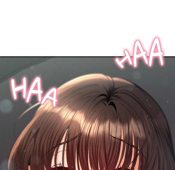 Everyone’s Man Chapter 19 - Page 47