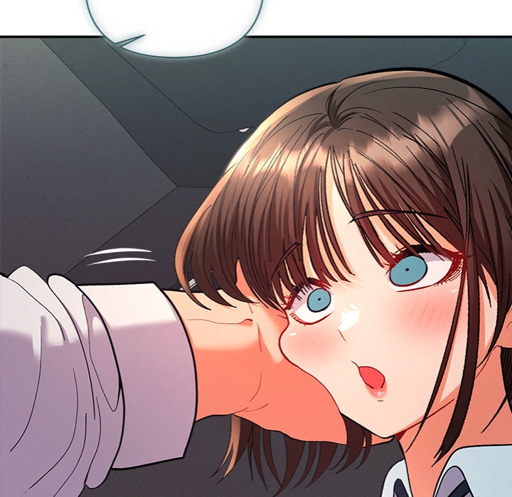 Everyone’s Man Chapter 19 - Page 65