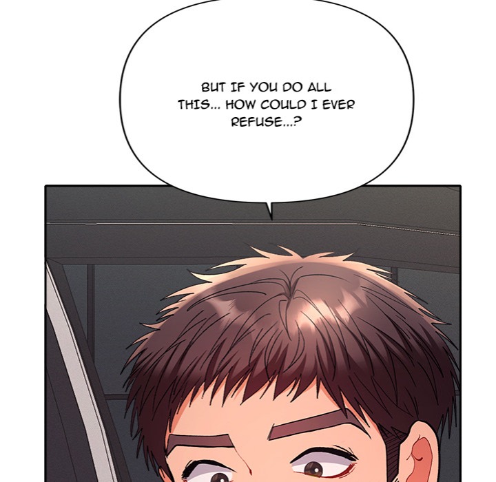 Everyone’s Man Chapter 19 - Page 72