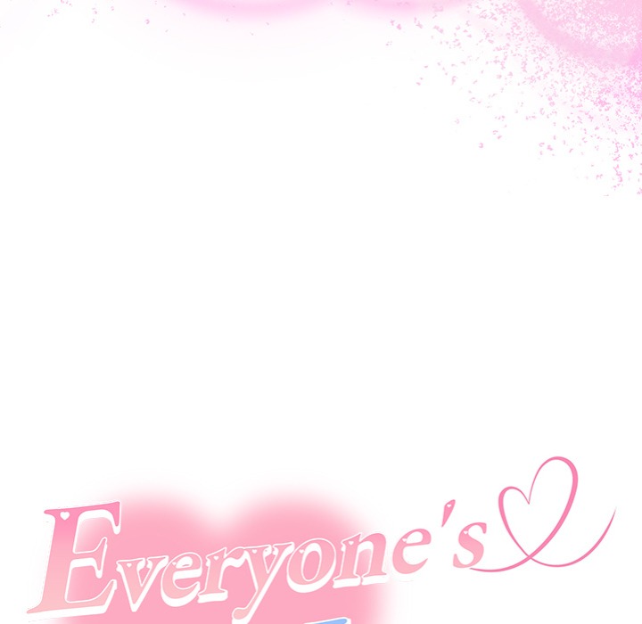 Everyone’s Man Chapter 19 - Page 82