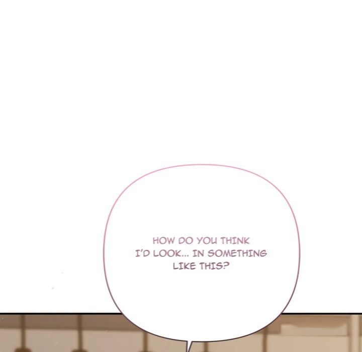 Everyone’s Man Chapter 26 - Page 100