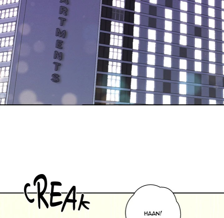 Everyone’s Man Chapter 26 - Page 193