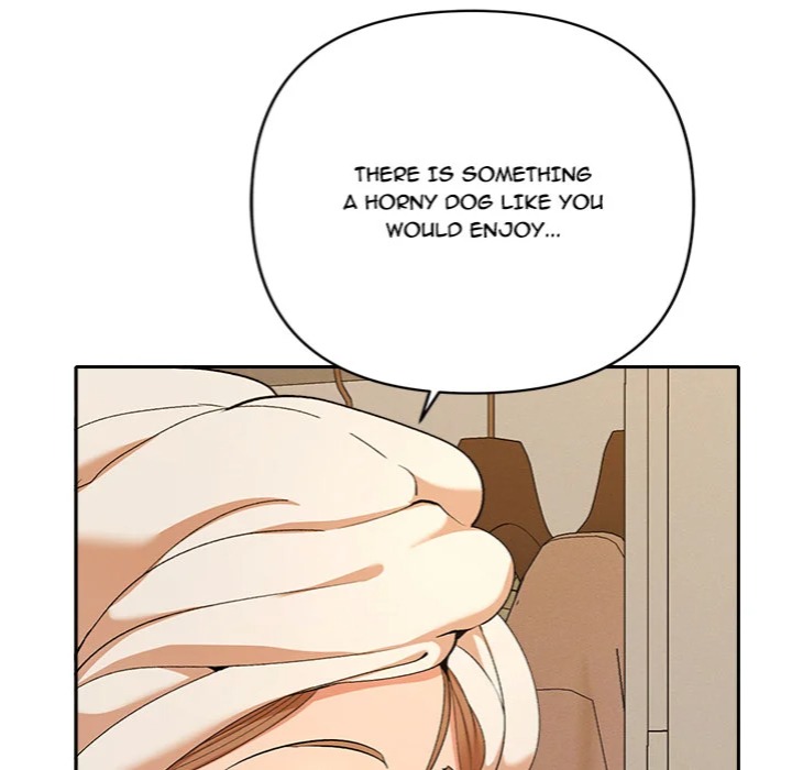 Everyone’s Man Chapter 26 - Page 89