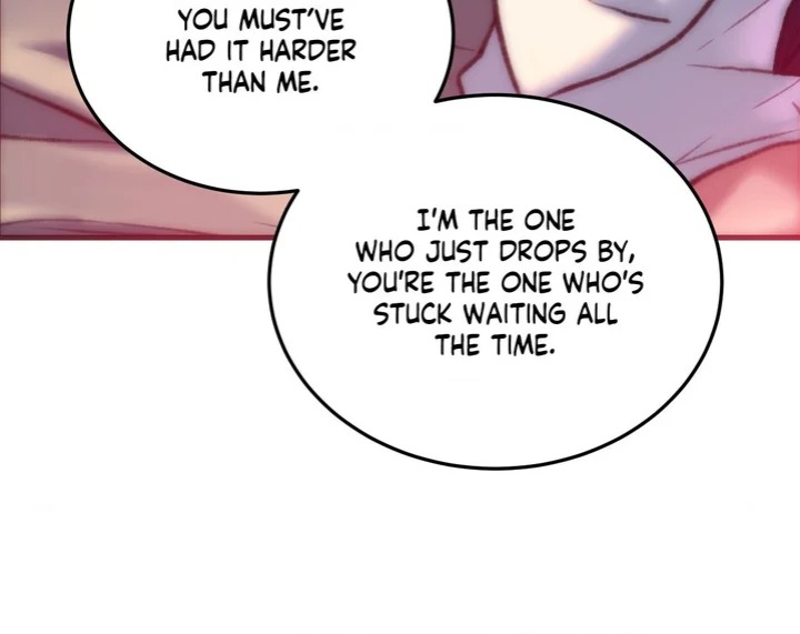 The Monster in My Room Chapter 27 - Page 51