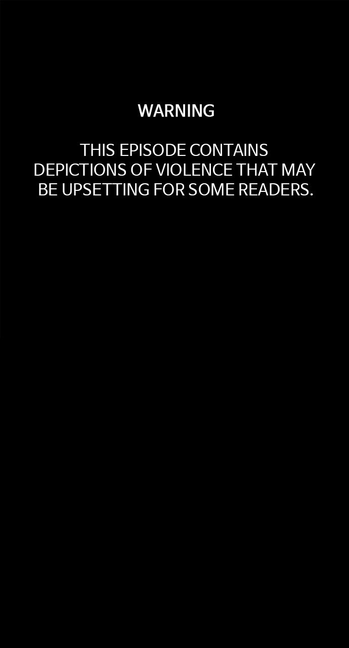 Heavenly Demon Cultivation Simulation Chapter 100 - Page 1