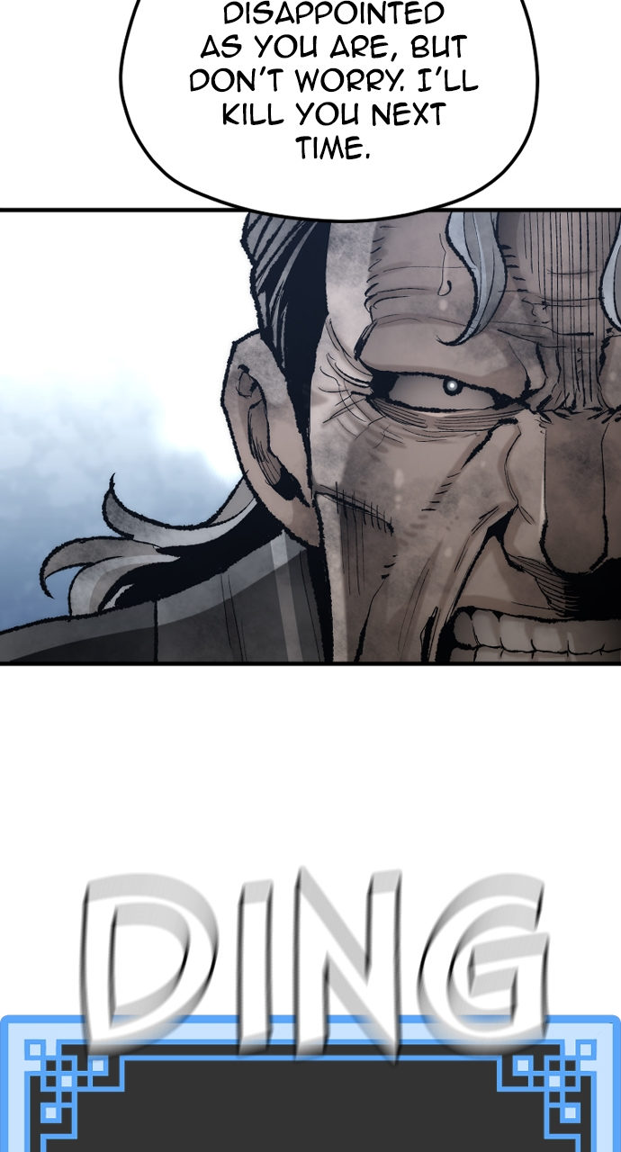 Heavenly Demon Cultivation Simulation Chapter 100 - Page 101