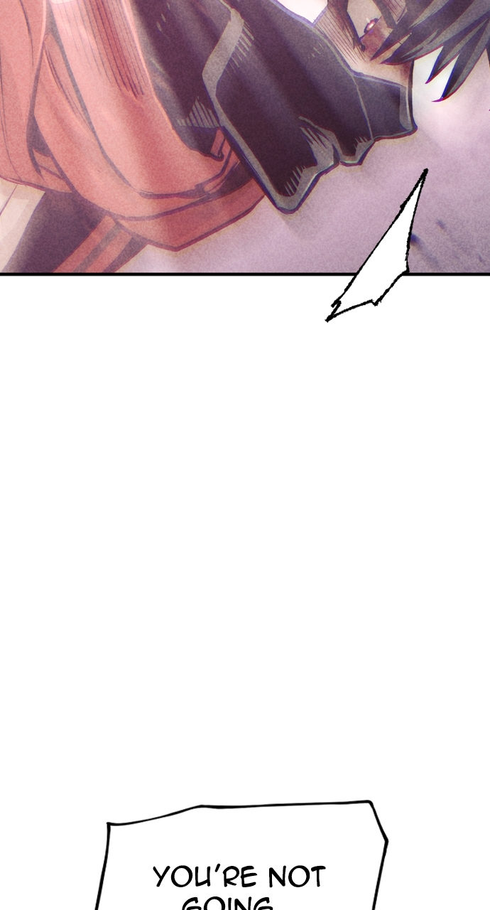 Heavenly Demon Cultivation Simulation Chapter 100 - Page 105