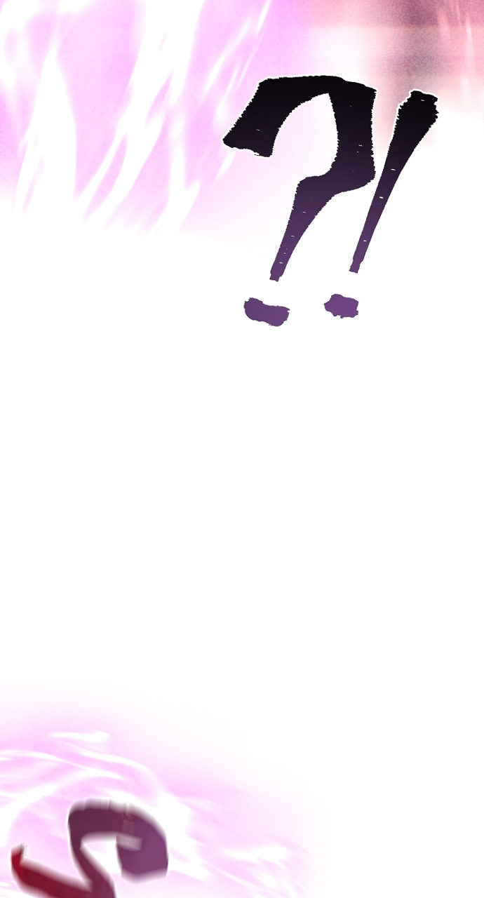 Heavenly Demon Cultivation Simulation Chapter 100 - Page 108