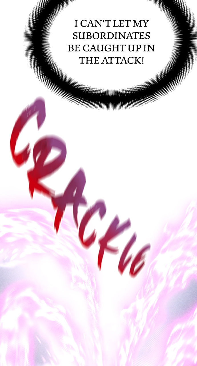 Heavenly Demon Cultivation Simulation Chapter 100 - Page 111