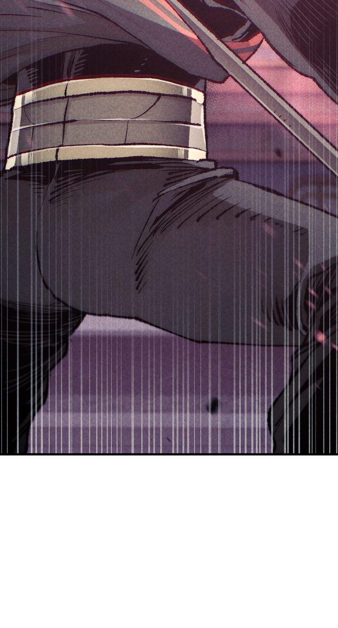 Heavenly Demon Cultivation Simulation Chapter 100 - Page 113