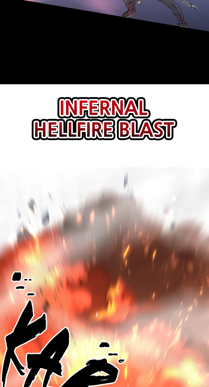 Heavenly Demon Cultivation Simulation Chapter 100 - Page 117