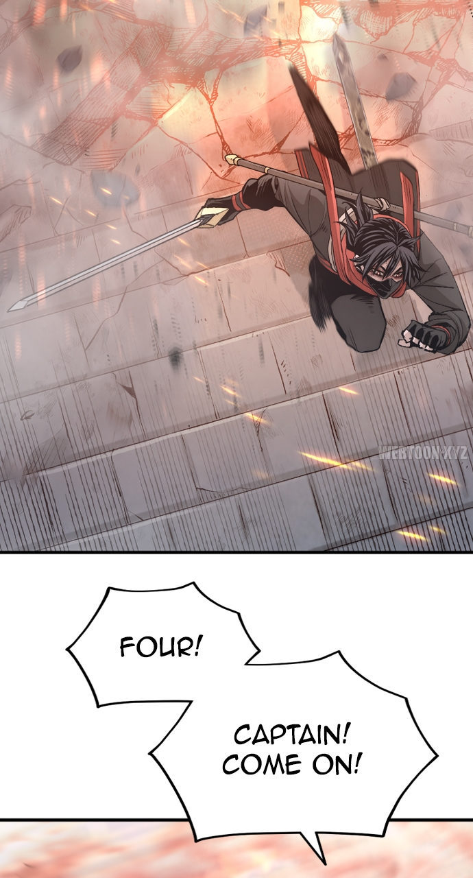 Heavenly Demon Cultivation Simulation Chapter 100 - Page 119