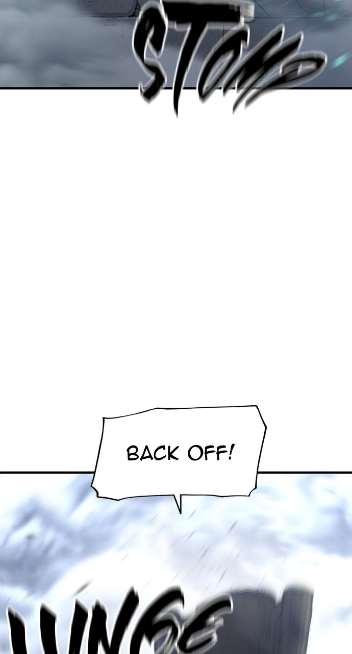 Heavenly Demon Cultivation Simulation Chapter 100 - Page 12