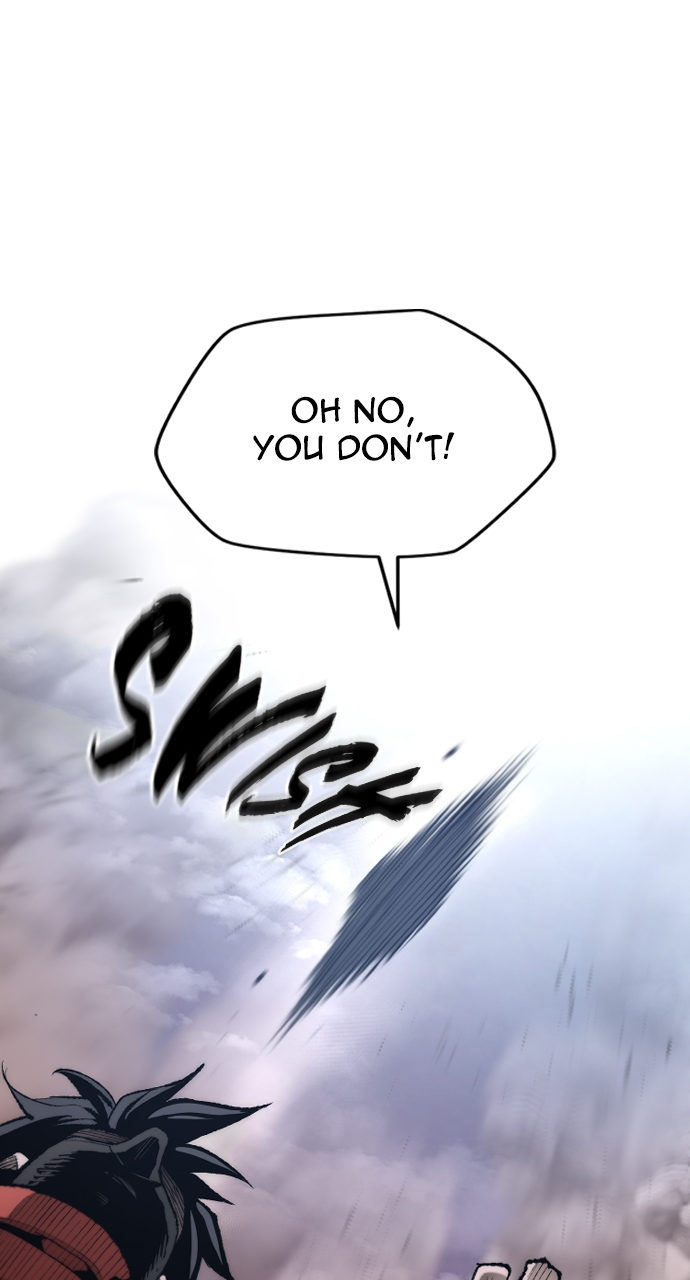 Heavenly Demon Cultivation Simulation Chapter 100 - Page 121