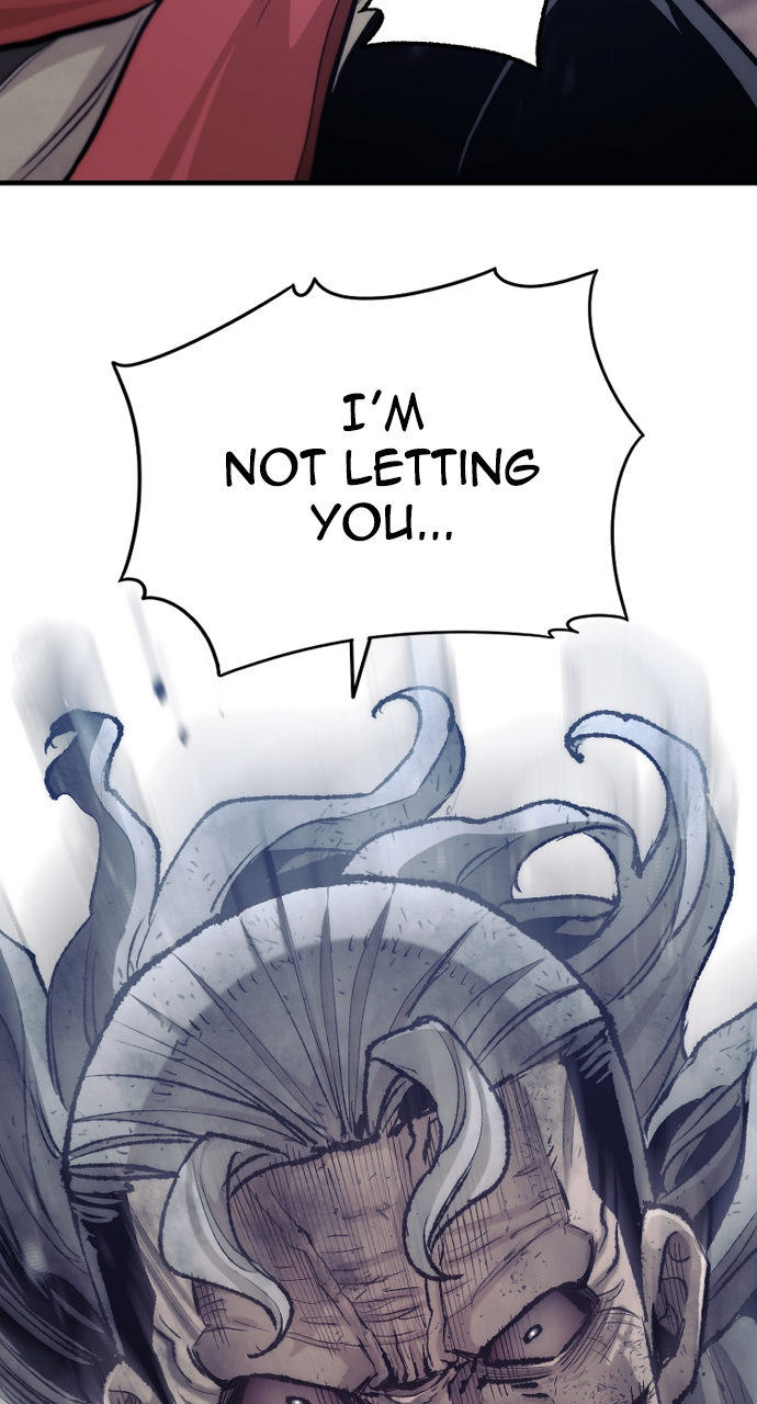 Heavenly Demon Cultivation Simulation Chapter 100 - Page 124