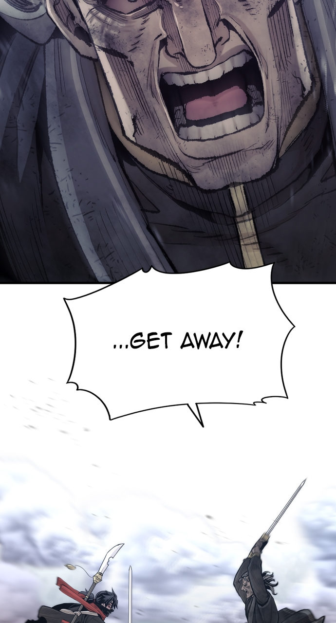 Heavenly Demon Cultivation Simulation Chapter 100 - Page 125