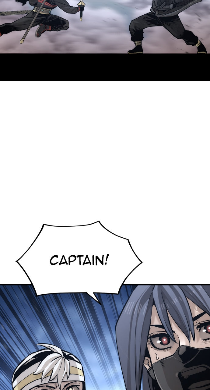 Heavenly Demon Cultivation Simulation Chapter 100 - Page 126