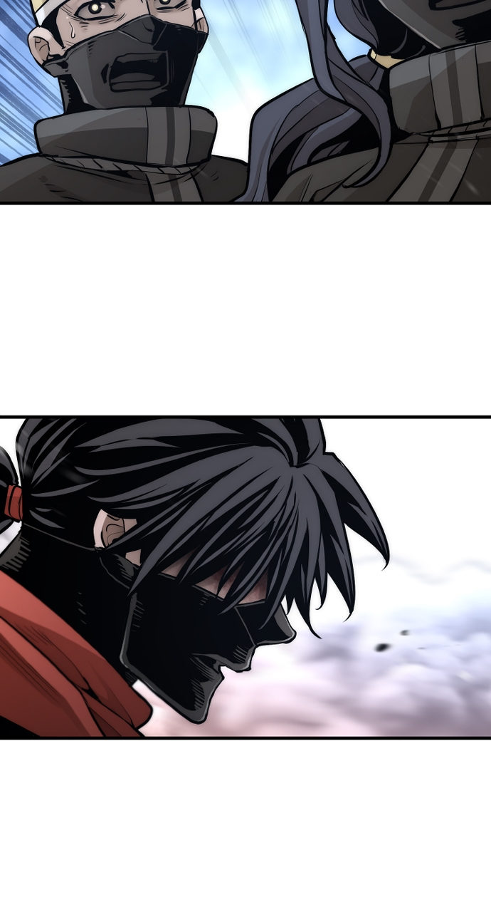 Heavenly Demon Cultivation Simulation Chapter 100 - Page 127