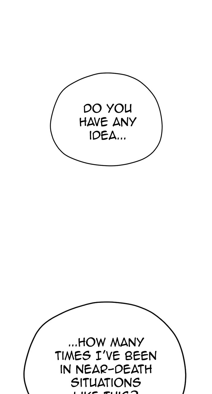 Heavenly Demon Cultivation Simulation Chapter 100 - Page 128