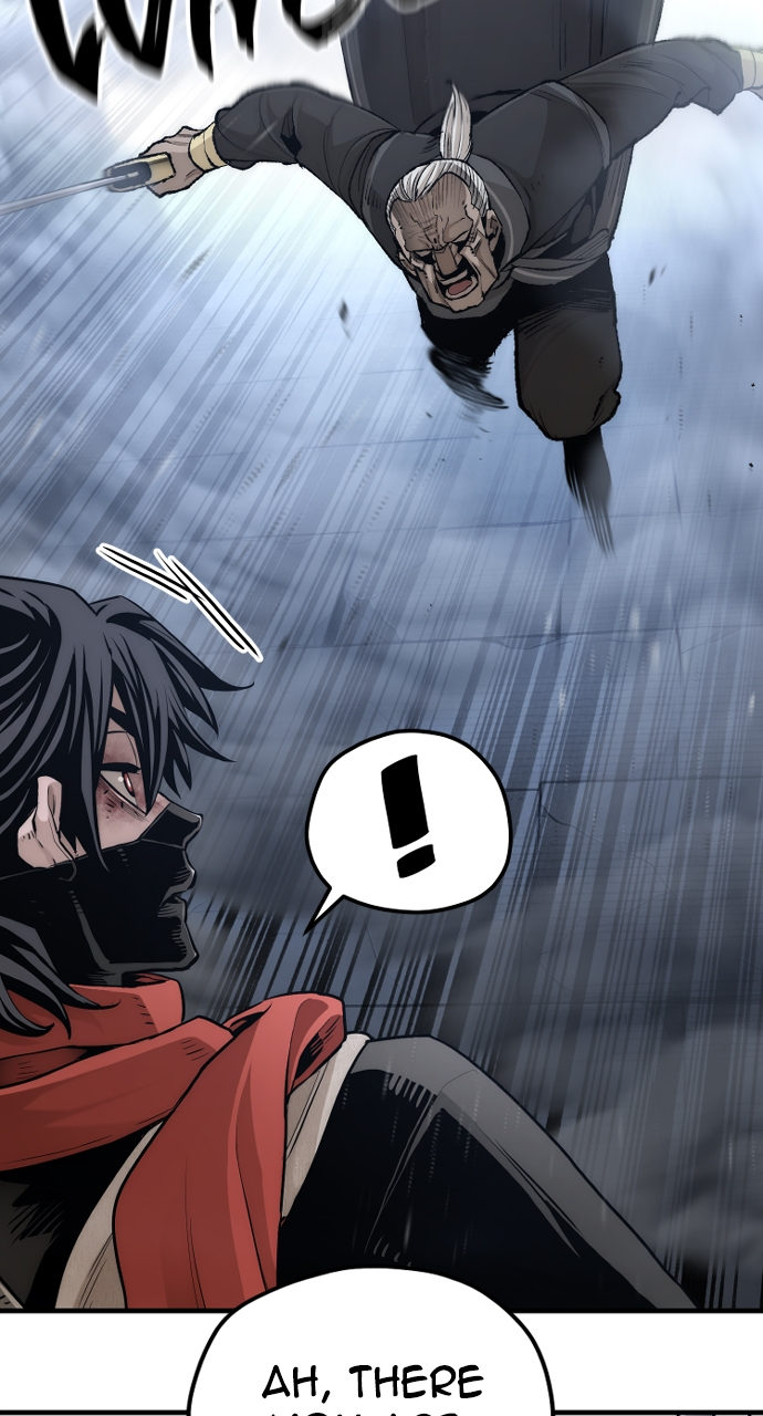 Heavenly Demon Cultivation Simulation Chapter 100 - Page 13