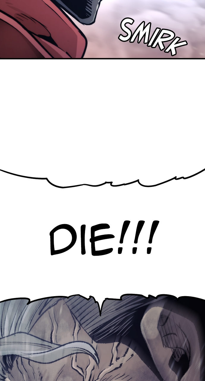 Heavenly Demon Cultivation Simulation Chapter 100 - Page 130