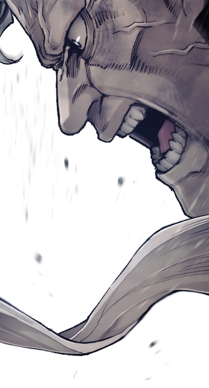 Heavenly Demon Cultivation Simulation Chapter 100 - Page 131