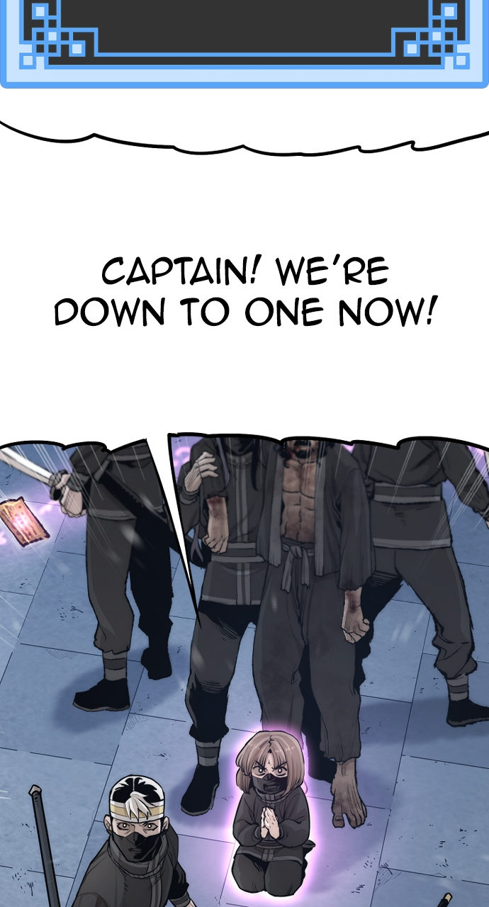 Heavenly Demon Cultivation Simulation Chapter 100 - Page 136