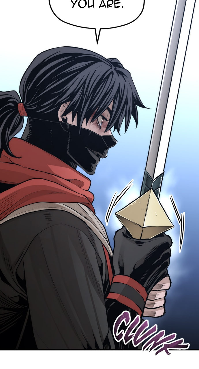 Heavenly Demon Cultivation Simulation Chapter 100 - Page 14