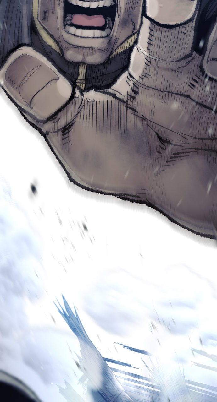 Heavenly Demon Cultivation Simulation Chapter 100 - Page 140