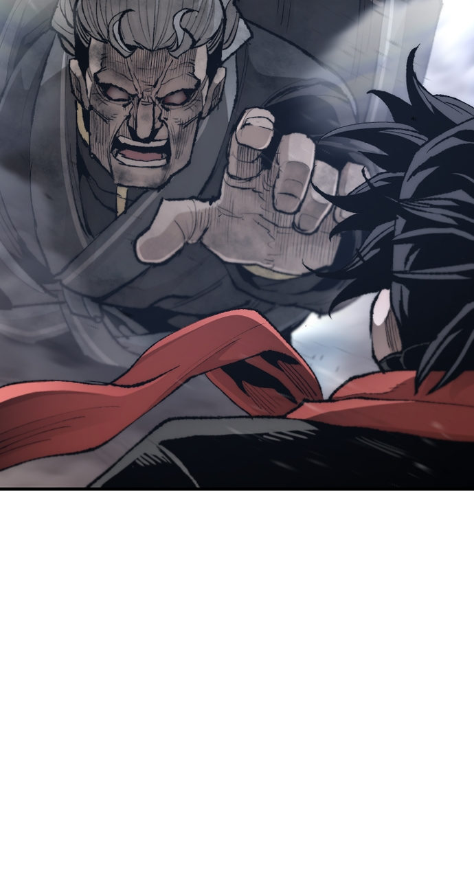 Heavenly Demon Cultivation Simulation Chapter 100 - Page 143