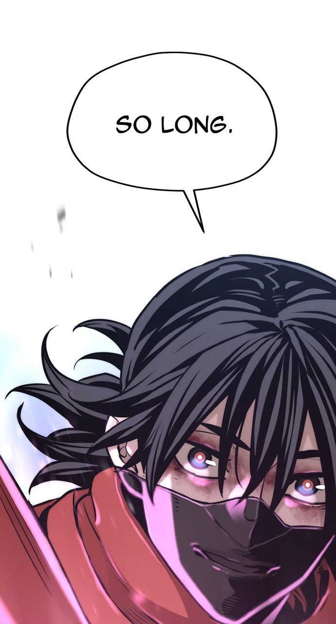 Heavenly Demon Cultivation Simulation Chapter 100 - Page 144