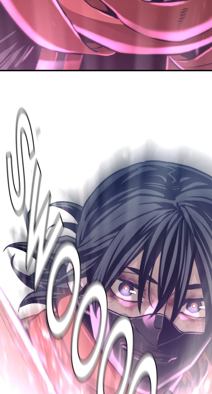 Heavenly Demon Cultivation Simulation Chapter 100 - Page 145