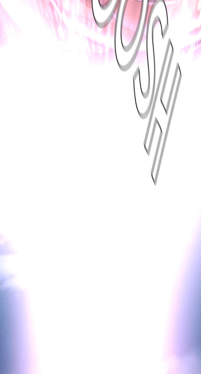 Heavenly Demon Cultivation Simulation Chapter 100 - Page 146