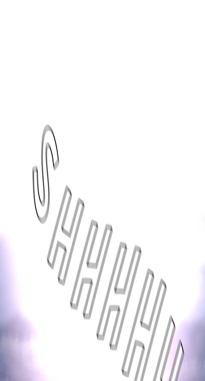 Heavenly Demon Cultivation Simulation Chapter 100 - Page 148