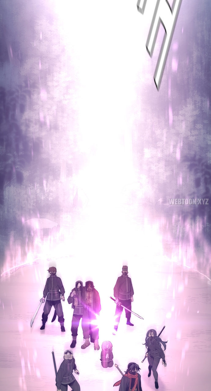 Heavenly Demon Cultivation Simulation Chapter 100 - Page 149