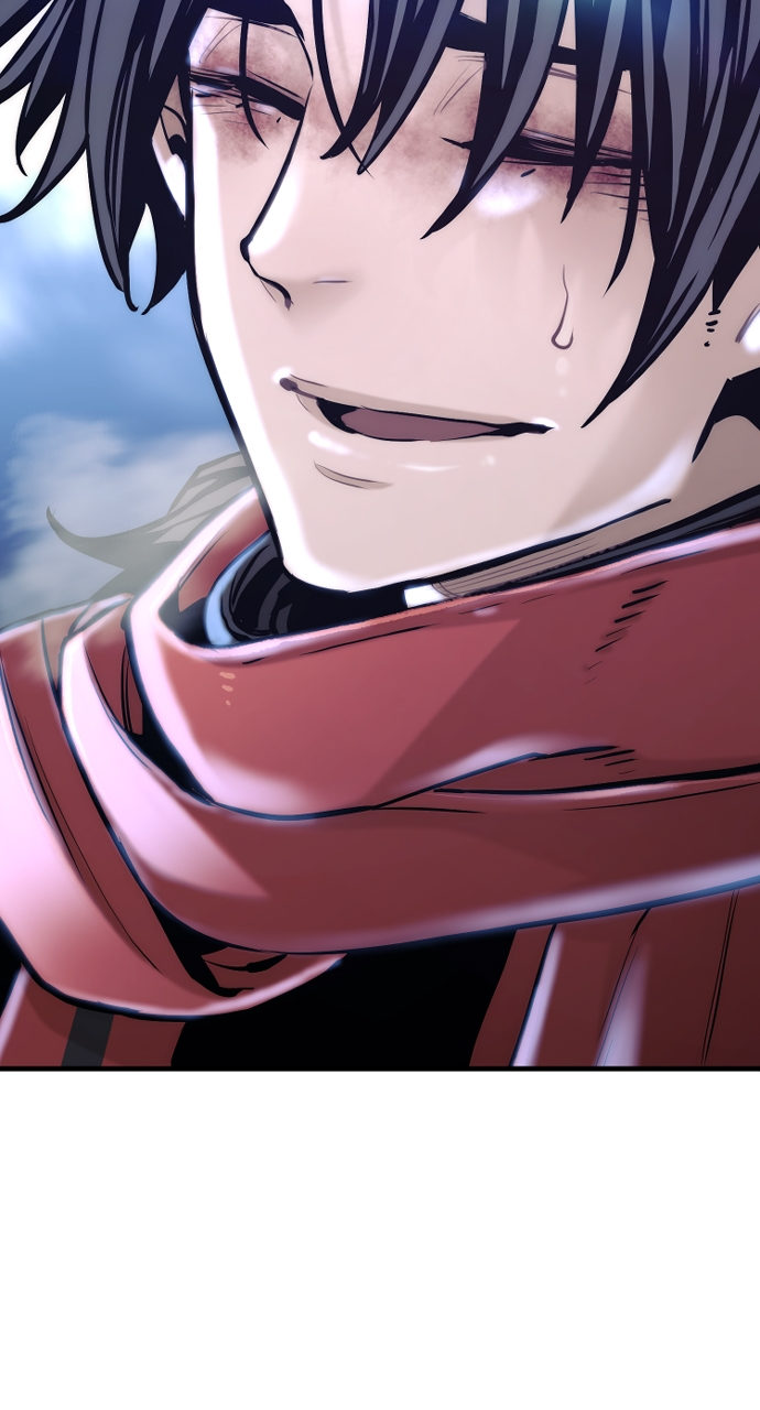 Heavenly Demon Cultivation Simulation Chapter 100 - Page 156