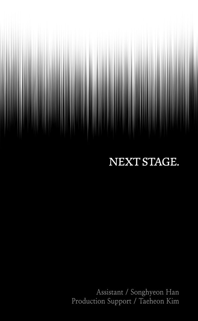 Heavenly Demon Cultivation Simulation Chapter 100 - Page 157