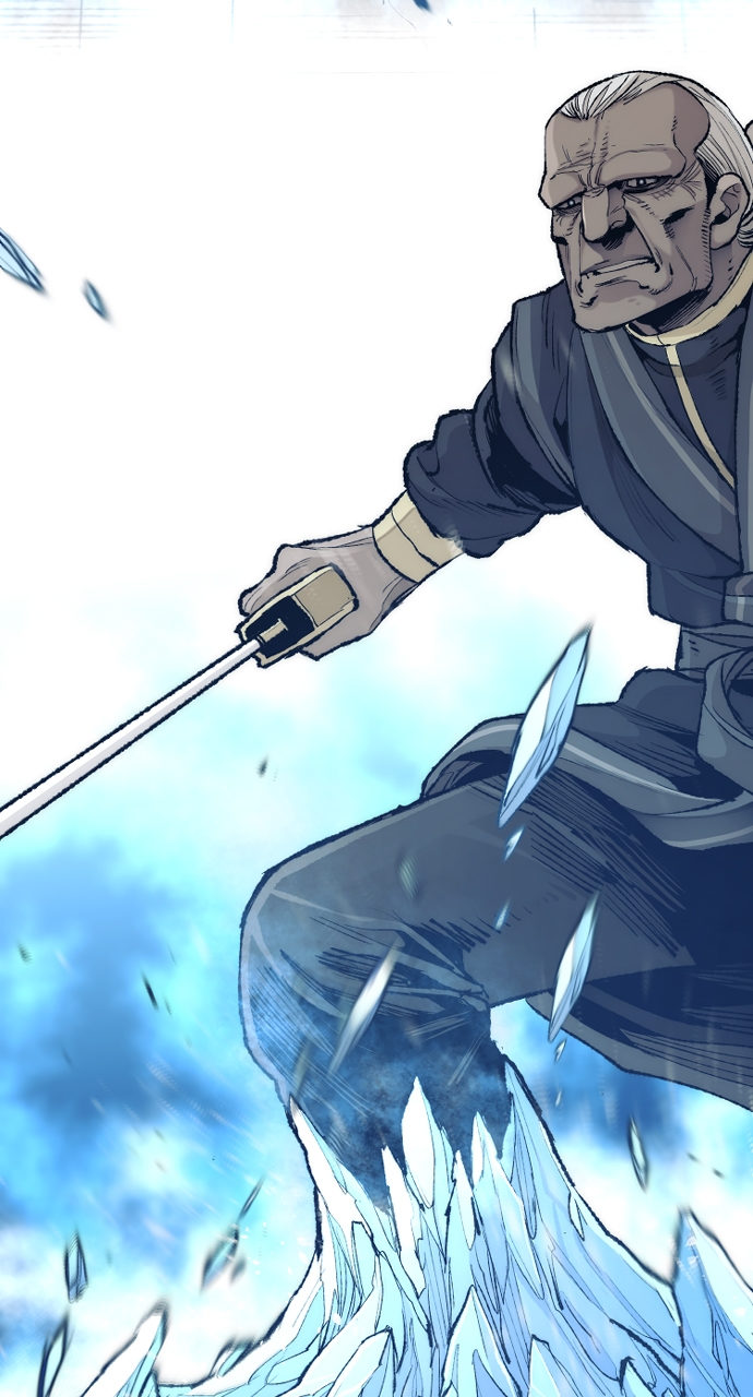 Heavenly Demon Cultivation Simulation Chapter 100 - Page 17