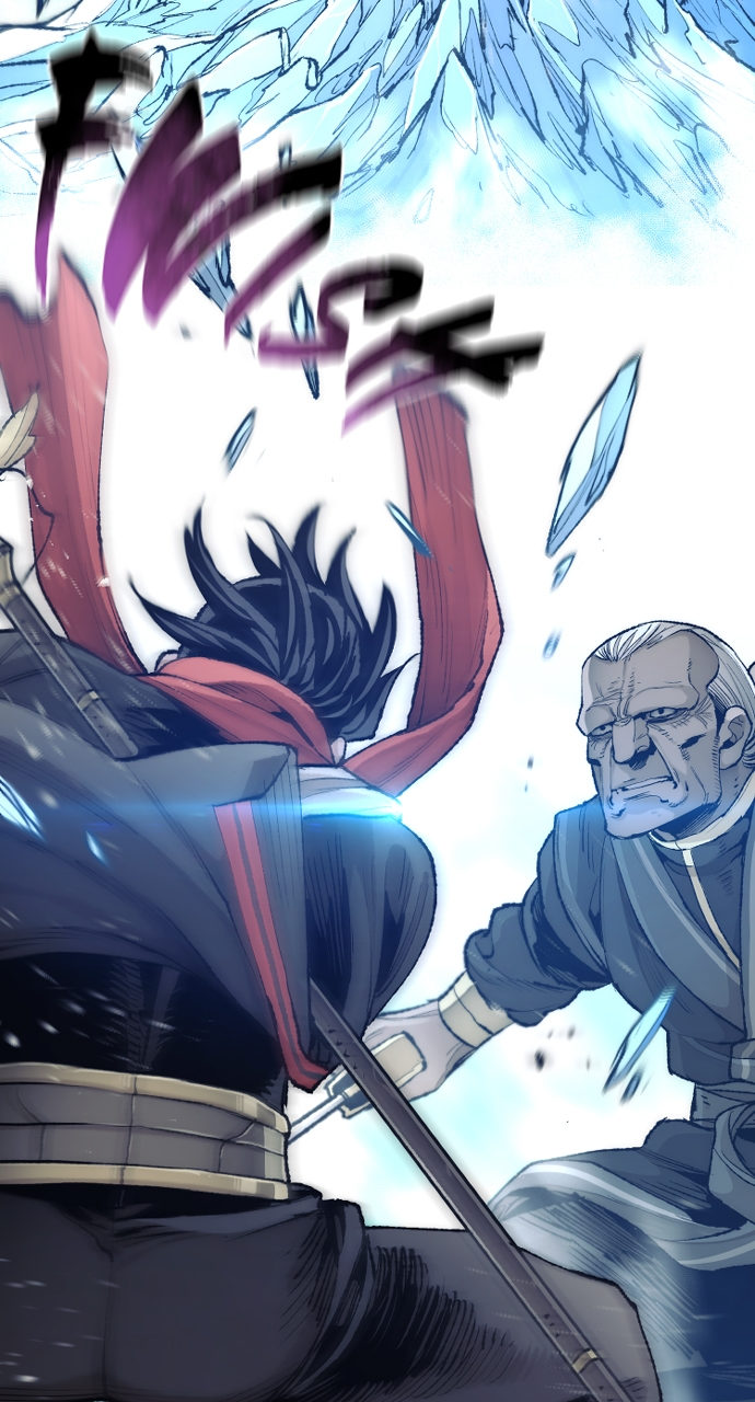 Heavenly Demon Cultivation Simulation Chapter 100 - Page 18