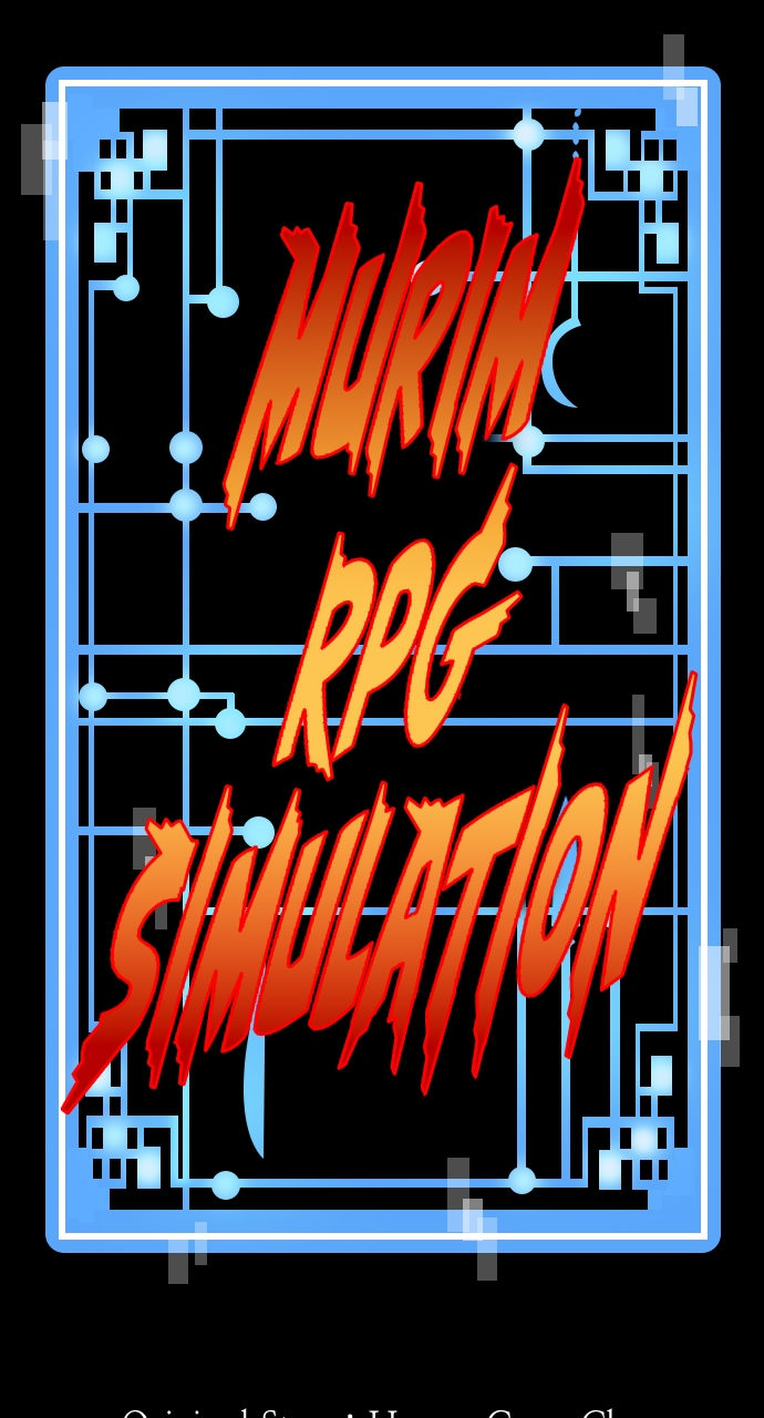 Heavenly Demon Cultivation Simulation Chapter 100 - Page 2