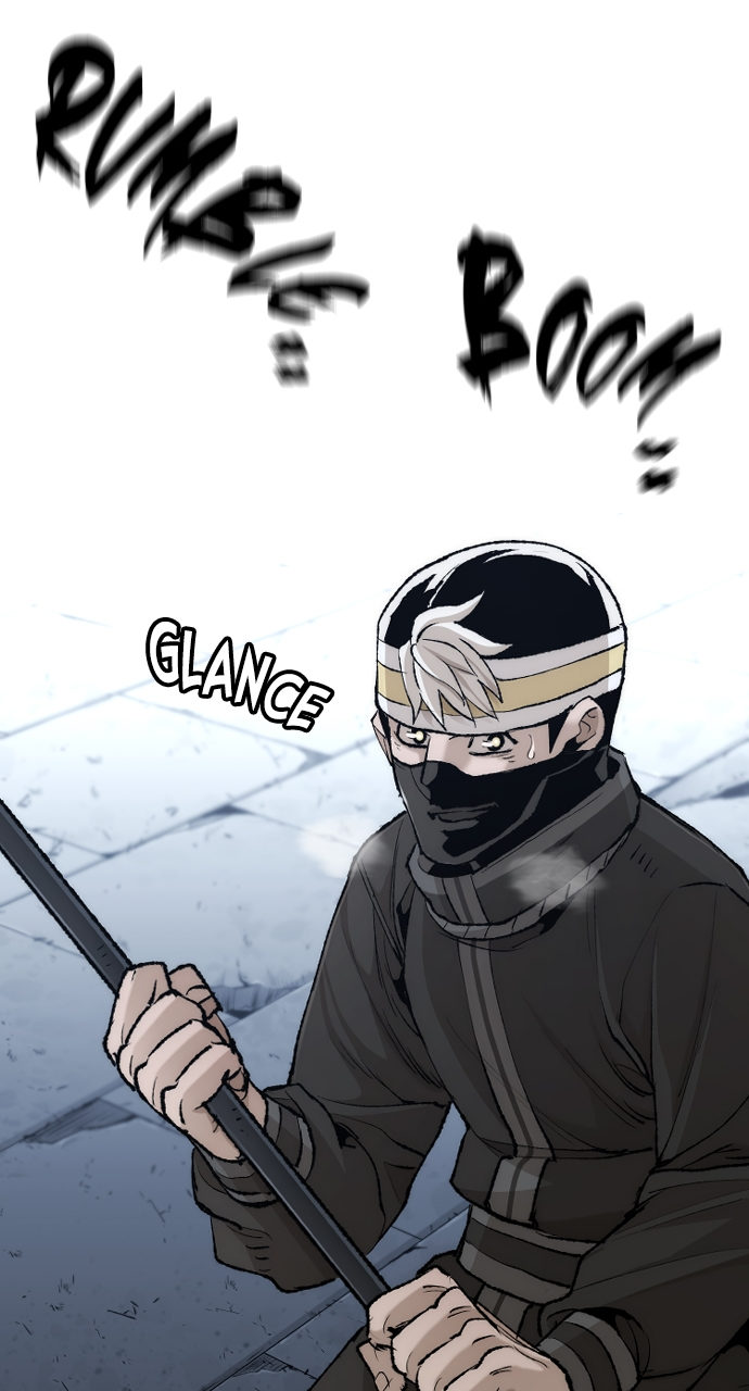 Heavenly Demon Cultivation Simulation Chapter 100 - Page 24