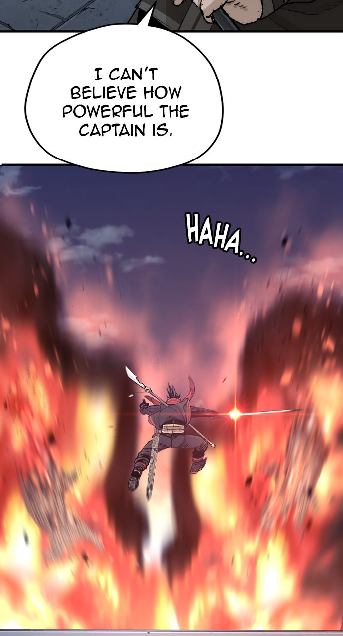 Heavenly Demon Cultivation Simulation Chapter 100 - Page 25