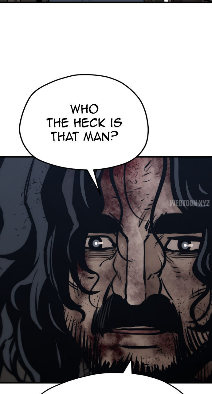 Heavenly Demon Cultivation Simulation Chapter 100 - Page 29