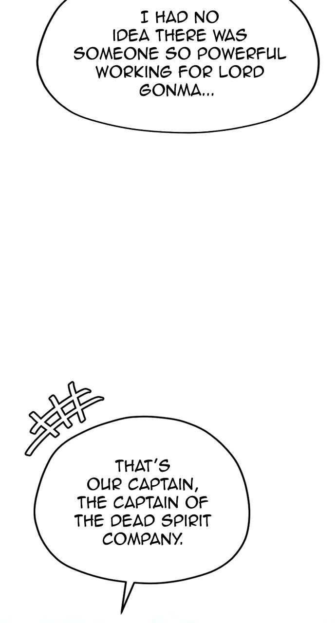 Heavenly Demon Cultivation Simulation Chapter 100 - Page 30